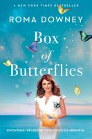 Box_of_butterflies